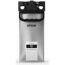 Картридж Epson C13T946140 XL Extra Black 10000 стр. (WF-C5290DW/ WF-C5790DWF)