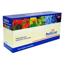 Картридж Epson T1633 Magenta ProfiLine (WorkForce 2010/ 2510/ 2520/ 2530/ 2540/ 2630/ 2650/ 2660)