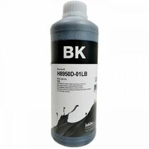 Чернила HP 903/ 940/ 950/ 952/ 953/ 954/ 955/ 932/ 970/ 962/ 964/ 965 Black, Dye, 1л, InkTec