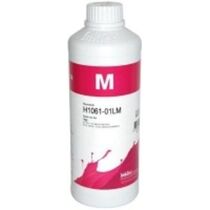 Чернила HP 903/ 940/ 950/ 952/ 953/ 954/ 955/ 932/ 970/ 962/ 964/ 965 Magenta, Dye, 1л, InkTec