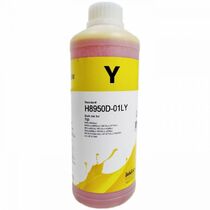 Чернила HP 903/ 940/ 950/ 952/ 953/ 954/ 955/ 932/ 970/ 962/ 964/ 965 Magenta, Dye, 1л, InkTec