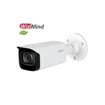 DH-IPC-HFW5241TP-ASE-0360B