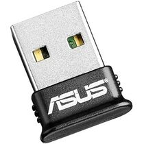 Адаптер Bluetooth Asus USB-BT400 V 4.0 (USB-BT400)