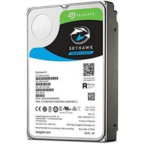 Жесткий диск HDD  Seagate ST14000VE0008  ST14000VE0008