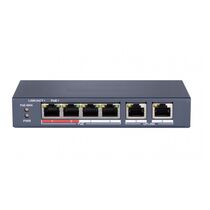 DS-S604P