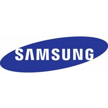 Ролик захвата бумаги Samsung ML-3050/ 3051/ SCX-5530FN/ 5330 (JC90-00932A/ JC97-02441A)