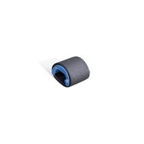 Ролик захвата бумаги HP LJ P1005 (RL1-1442/ RL1-1443) ориг.