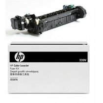 Kомплект термозакрепления HP Fuser Kit [для устройств HP Color LaserJet Enterprise CM4540, CP4025, CP4525] (CE247A)