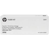 Kомплект модуля термического закрепления HP Fuser Kit [для устройств HP Color LaserJet Enterprise CP5525, M750] (CE978A)