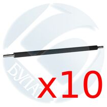 Вал первичного заряда Samsung ML-1610/ 1615/ 2010/ 3050/ 3051 hard Булат Упаковка 10 шт.
