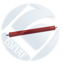 Резиновый вал Ricoh SP111 (AIRC0SP111010)
