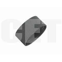 Ремень подачи A806-1295 Ricoh Aficio 1060/ 1075 CET (CET5875)