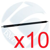 Вал первичного заряда HP LJ 5000/ 5200/ 9000 Булат r-Line (AUHPLJ5200030-10) Упаковка 10 шт.