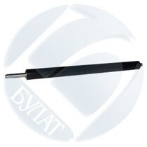 Резиновый вал Canon iR 2270/ 2870/ 2520/ 2525/ 2530/ 3025/ 3225 FC6-2942)
