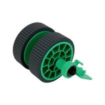 Ролик отделения Brother ADS-2400/ 2800/ 3000/ 3600 (LD1947001)
