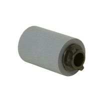 Ролик отделения DADF Canon MF4410/ 4450/ 4570/ 4430/ 4550/ 4580 (FL3-1023)