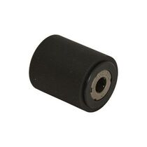 Ролик подачи бумаги Canon iRC Adv 255/ 256/ 355/ 356/ 3325/ 3330 (FL1-3414/ FL0-1431)