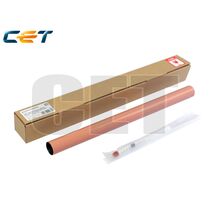 Термопленка для HP Color LaserJet Enterprise Flow MFP M880/ M855 (CET), CET2572U