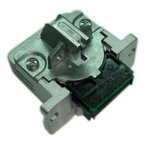 Печатающая головка Epson FX-890 (1267348/ 1275824)