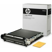 Комплект замены блока переноса изображения HP CB463A (CLJ CP6015/ CM6030/ CM6040)