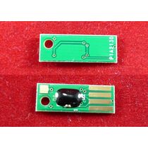 Чип Xerox 106R01604 Black 3K ELP (Phaser 6500/WC6505)