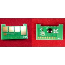Чип Samsung MLT-D103L 2.5K ELP (ML-2950/ 2955/ 2951ND/ 2951D/ 2956DW/ 2956ND/ 4729HD/ 4728HN) Китай