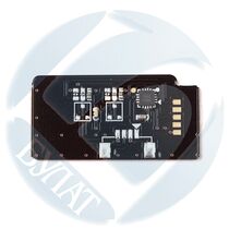 Чип Samsung MLT-D209L 5K TNX (SCX-4824/4828/ML2855)