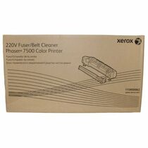 Печь в сборе  Xerox Phaser 7500 (115R00062)