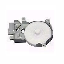 Привод фотобарабана HP LJ M604/ M605/ M606 (RM2-6920)