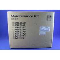 Сервисный комплект Kyocera P3050dn/ P3055dn/ P3060dn (1702T68NL0) MK-3170