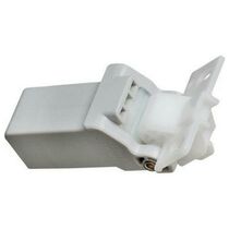 Шарнир (петля) автоподатчика ADF Canon iR1133/ MF5980/ 5940/ 6780/ 5960/ 5950/ 5930/ 6680/ 6880 Canon (FL3-1430)