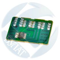 Чип Xerox 106R01048 8K Булат (WC M-20/20i)