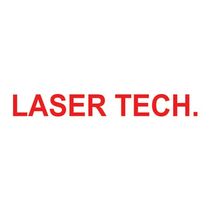 Термоэлемент HP LJ  M104/ M106/ M132/ M134 LT (8001041006)
