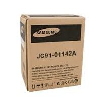 Узел термозакрепления в сборе Samsung CLX9352NA/ 9252 (JC91-01142A) (o)