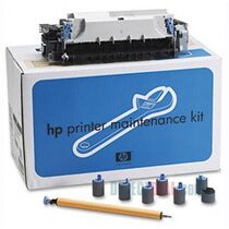 Комплект периодического обслуживания автоподатчика HP Q7842A (60 000 стр) (LJ M5025/ M5035)