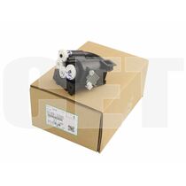 Блок подачи тонера Ricoh  MPC2011SP/ 2504/ 501SP Magenta (D1493280) CET (CET561022)