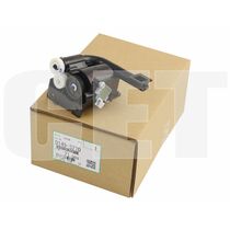 Блок подачи тонера Ricoh  MPC2011SP/ 2504/ 501SP Cyan (D1493270) CET (CET561023)