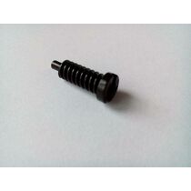 Червячный вал Canon iR2520/ 2525/ 2530/ 2535/ 2545/ Adv 4025/ 4035/ 4045/ 4051 (о)