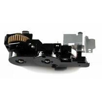 Площадка привода термоблока Kyocera P2235dn/ P2040dn/ M2135dn/ M2635dn/ M2735dw/ M2040dn/ M2540dn/ M2640idw (302RV94020)