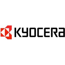 Сервисный комплект Kyocera FM3040idn/ M3540idn (1702NX8NL0) MK-3150