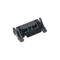 Тормозная площадка Brother ADS-1190/ 1200/ 1250/ 1700 (D012XP001/ SP-2001C)