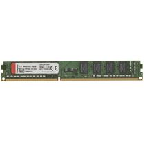 Модуль памяти DDR3-1600МГц 4Гб Kingston Original CL11 1.35 В (KVR16LN11/ 4WP)