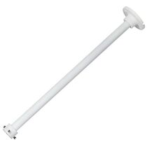 Потолочный кронштейн Dahua (DH-PFB220C)