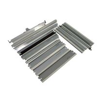 Дозирующее лезвие HP CLJ CP 3525/ 4025/ M551 Kuroki (6028130000)