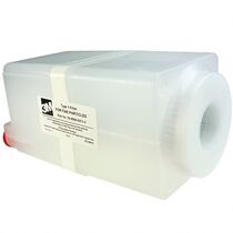 Фильтр для пылесоса Type 1 Omnifit (0.9 micron) (тонкой очистки),  3M/ Katun/ Atrix