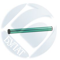 Фотобарабан Samsung ML-2160/ 2162/ 2165/ 2168/ SCX-3400/ 3405, SL-M2020/ 2070 Булат e-Line