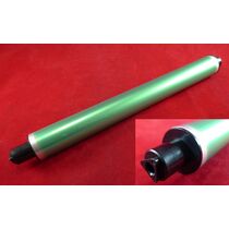 Фотобарабан HP CLJ CP1025 M175/ M176/ M177/ M275 ELP Long Life
