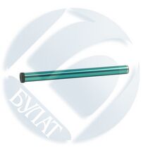 Фотобарабан Samsung ML-1630/ 1660/ 1665/ 1860/  SCX-3200/ 3205/ 3210/ 4500 e-Line