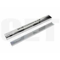 Ракель D179-3581 Ricoh Pro 8100s/ 8110e/ 8120e/ 8120s CET (CET281002)