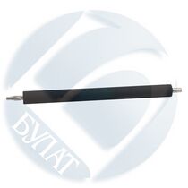 Вал проявки Brother HL-5000/ 6300/ 6400 Булат (AUBRHL5000010-1)